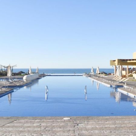 Encanto Living 1104 By Kivoya Puerto Peñasco Esterno foto