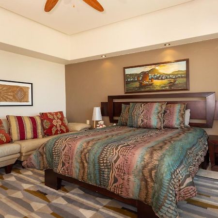 Encanto Living 1104 By Kivoya Puerto Peñasco Esterno foto