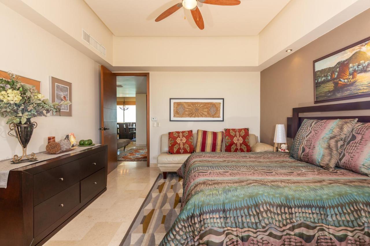 Encanto Living 1104 By Kivoya Puerto Peñasco Esterno foto