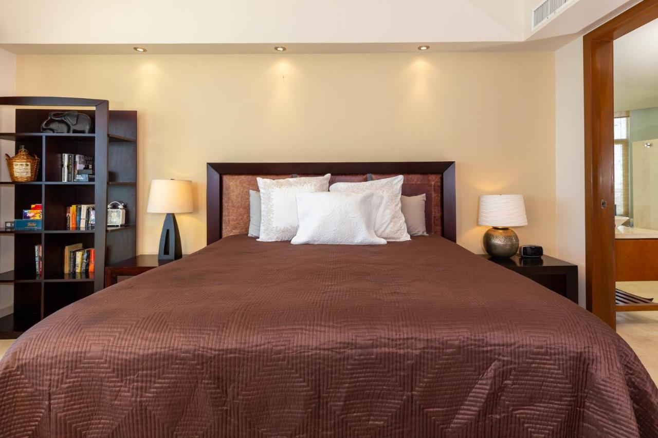 Encanto Living 1104 By Kivoya Puerto Peñasco Esterno foto