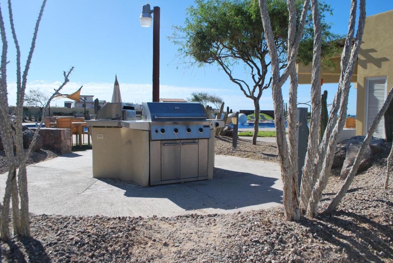 Encanto Living 1104 By Kivoya Puerto Peñasco Esterno foto