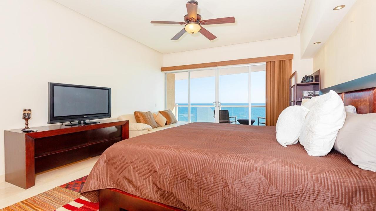 Encanto Living 1104 By Kivoya Puerto Peñasco Esterno foto