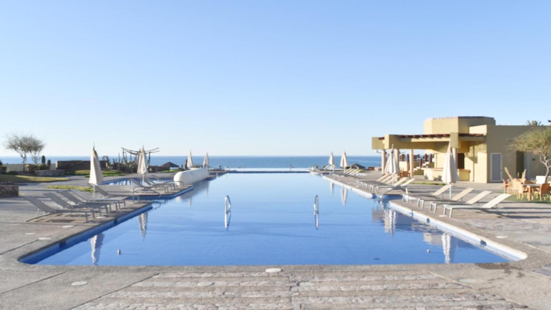 Encanto Living 1104 By Kivoya Puerto Peñasco Esterno foto