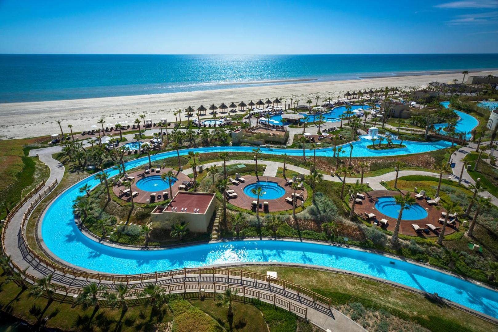 Encanto Living 1104 By Kivoya Puerto Peñasco Esterno foto