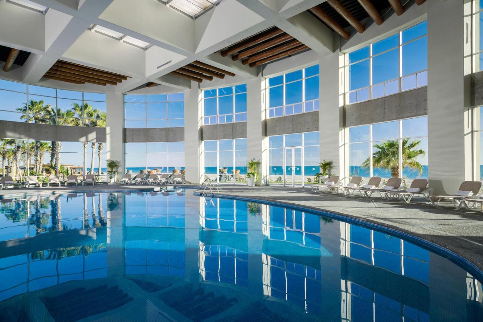 Encanto Living 1104 By Kivoya Puerto Peñasco Esterno foto