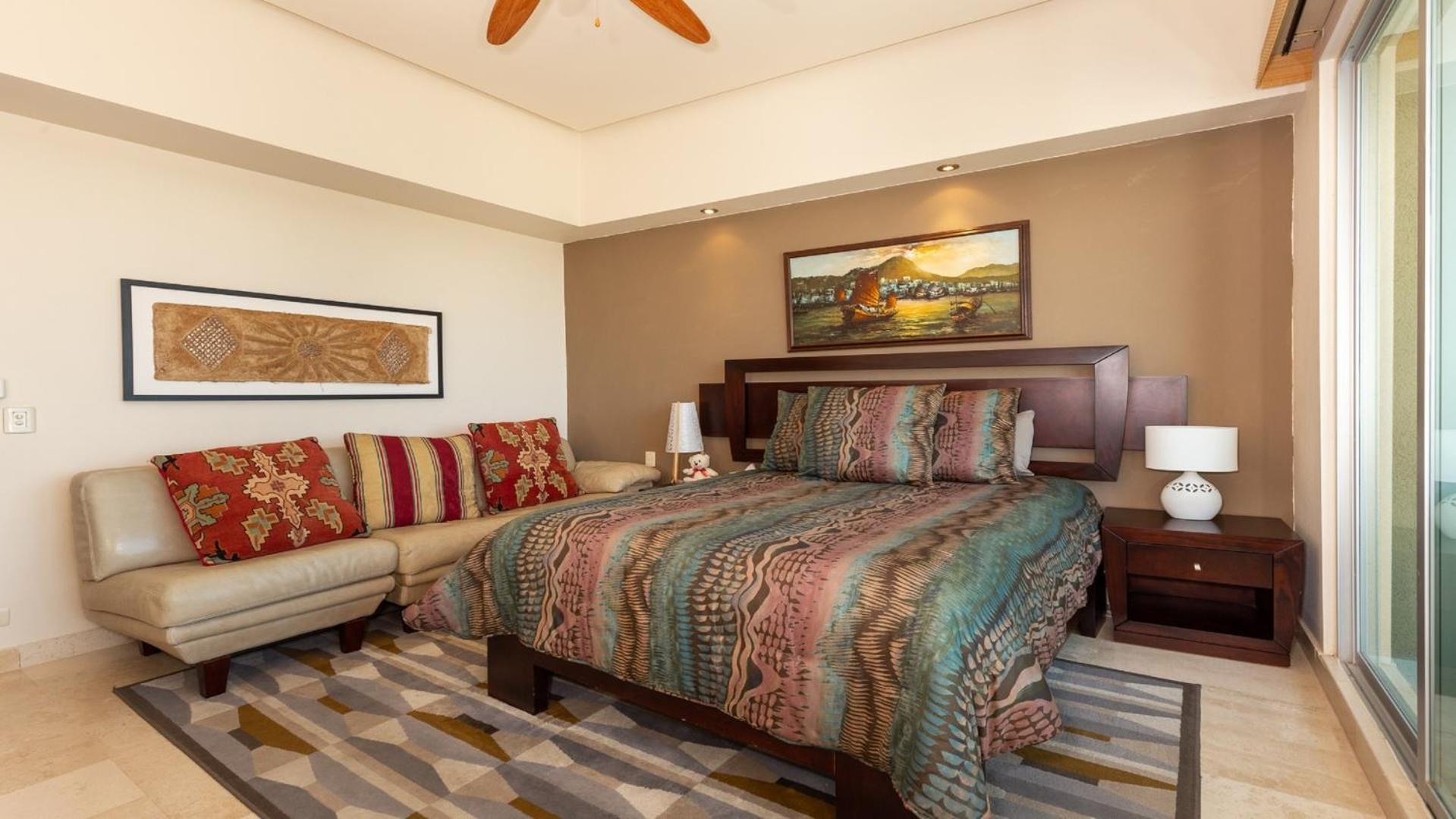 Encanto Living 1104 By Kivoya Puerto Peñasco Esterno foto