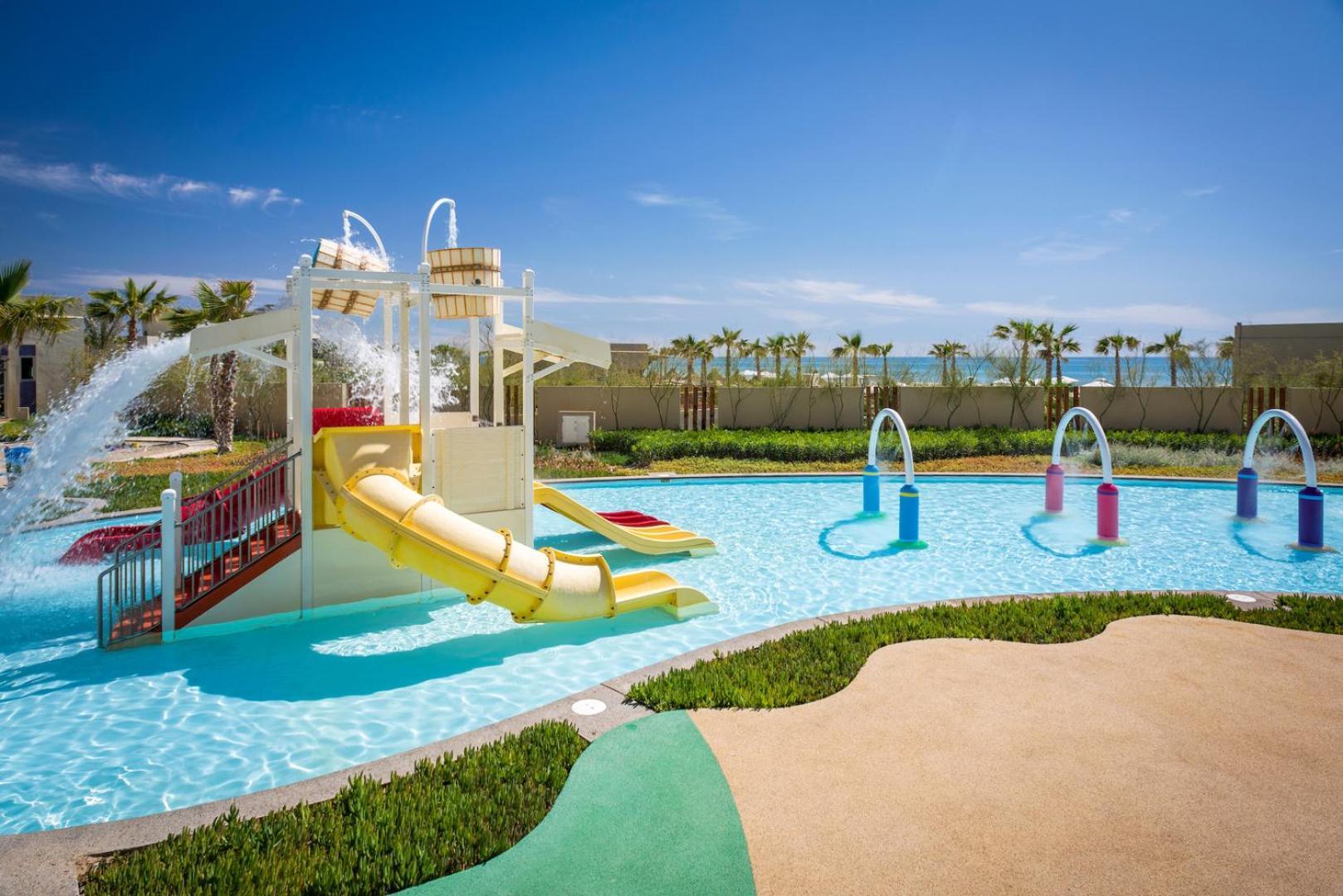Encanto Living 1104 By Kivoya Puerto Peñasco Esterno foto