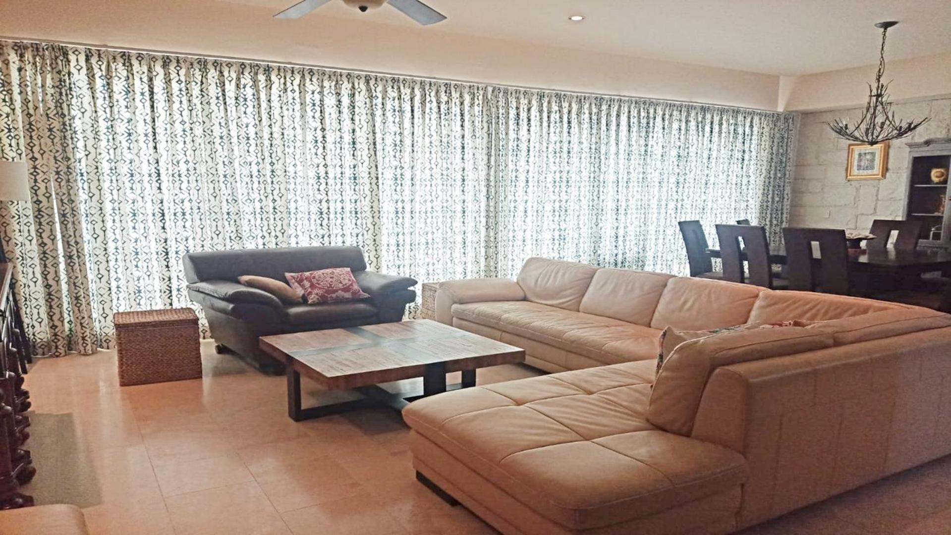 Encanto Living 1104 By Kivoya Puerto Peñasco Esterno foto